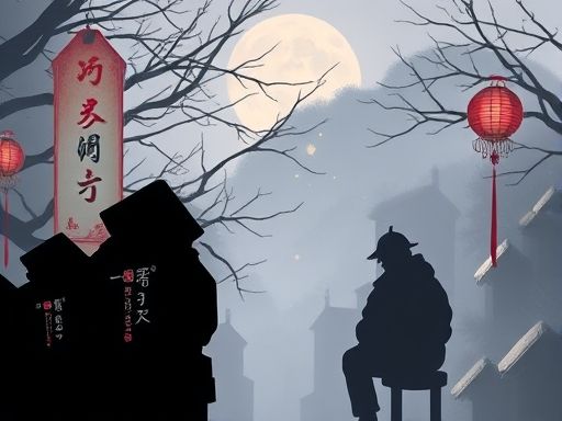 同事说他要空降到一家集团公司做高管年薪百万，我直觉判断这份工作做不长，我的这种想法有道理吗？