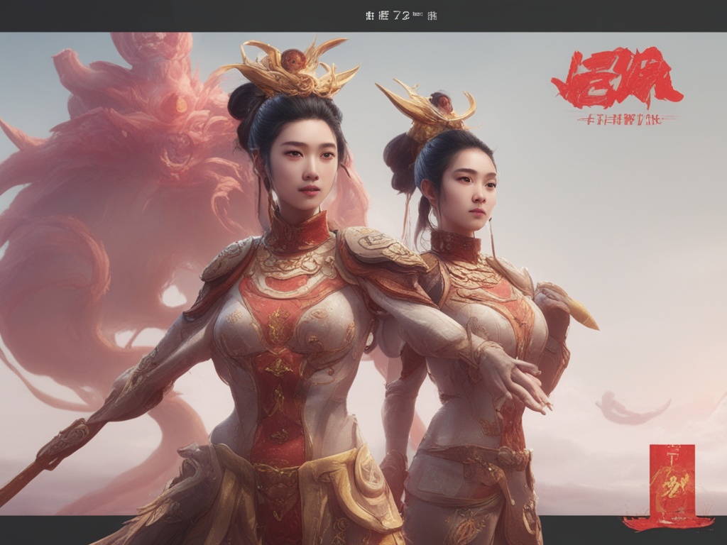 哪吒 2 在北美首周赚了 720 万美元，这代表了什么？