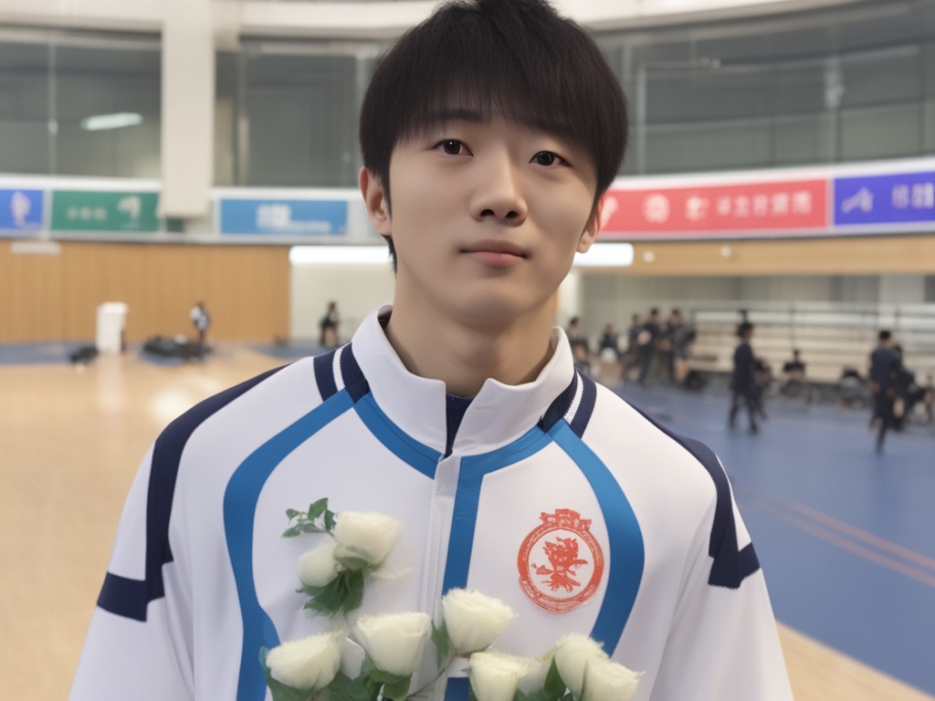 全红婵被保送至暨南大学，这对优秀运动员的退役生活保障有何意义？