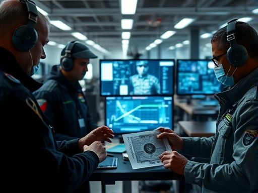 印度坠机黑匣子已找到，初步显示客机未能正常起飞，可能是哪些因素造成的？这些隐患在起飞前不能排查吗？