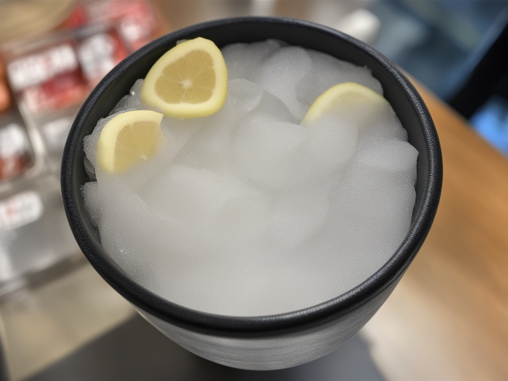 蜜雪冰城被曝使用过夜水果切片,饮料杯盖中苍蝇乱爬,店员称不敢喝自家柠檬水「有点害怕」,具体情况如何?