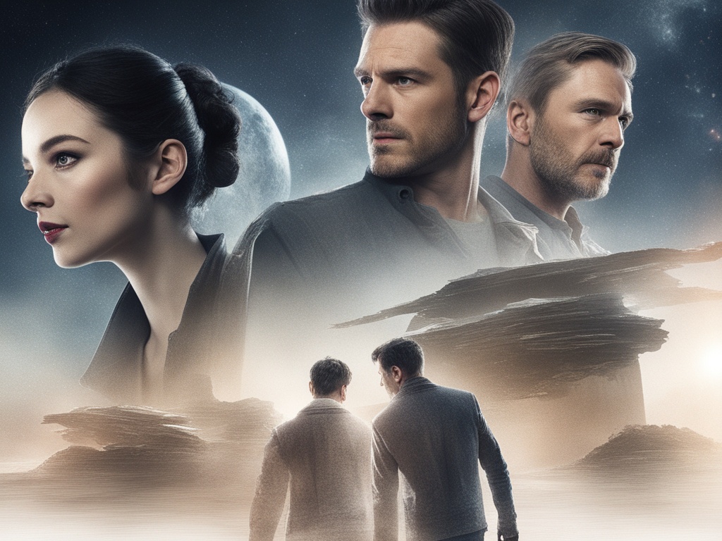 华纳兄弟的《完美伴侣 Companion》作为科幻惊悚片，观众反响如何？