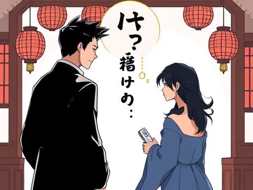 为什么我们会认为创作需要「人味儿」？