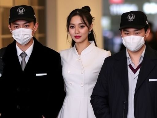 两名嫌疑人因涉嫌以怀孕为由敲诈勒索孙兴慜而被抓获，如何更好地保护名人的隐私和安全？