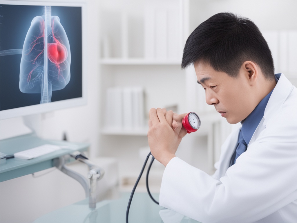 我国高血压患者知晓率为51.6%，年轻人高血压患者增多，高血压可能由哪些因素引起？有哪些常见症状？