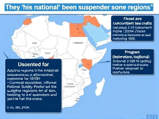 部分地区「国补」暂停了吗？最新的情况是什么样的？