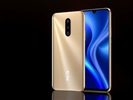 魅族 21 PRO 手机 Flyme 钛好用版发布：24K 金、UWB 数字钥匙，顶配 3999 元