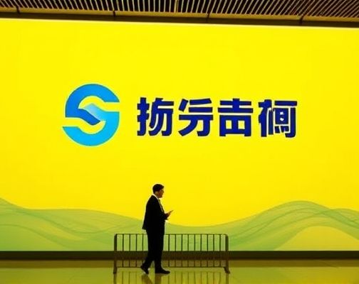 苏宁易购拟 4 元出售四家家乐福子公司,预计增利 5.72 亿元,如何看待此举?苏宁易购经营现状如何?