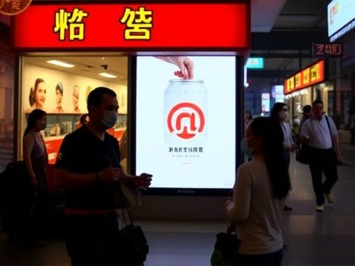 美团宣布将外卖业务引入巴西，滴滴也传出将在巴西服务的消息，巴西为什么成为中国互联网企业出海的重要一站？