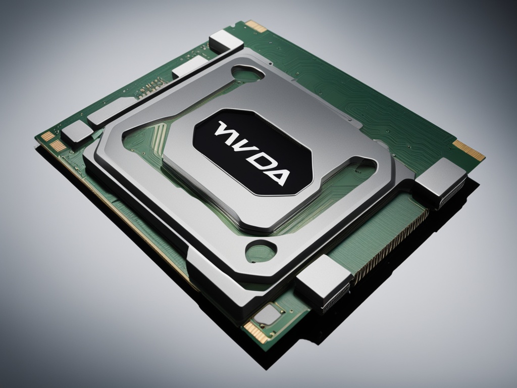 苹果的统一内存可以高达 192GB，为什么 NVIDIA 不能推出一款 200GB 显存以上的 GPU？