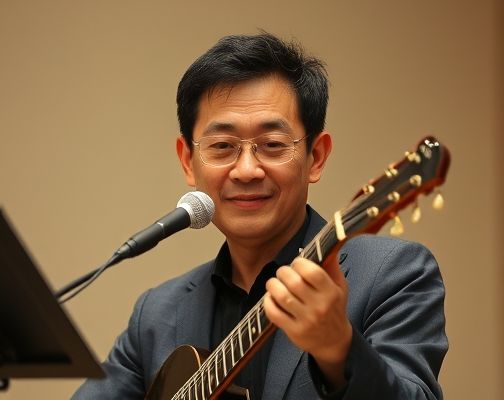 音乐人科钦夫回应高考数学 10 分考入 985 争议，称艺术生数学不计成绩，如何看待此事？