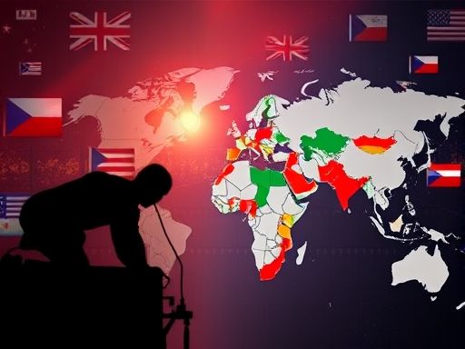 各国为什么要追求顺差?我明白这种行为经济学层面的抽象意义,但是具体的物理层面有何意义?