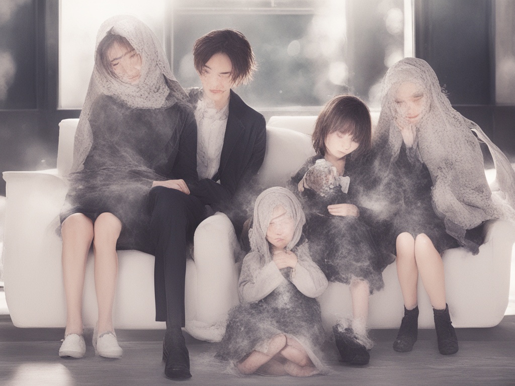 8 只河狸在两天内建了一道水坝，而捷克花了7年才建成。这种对比有何科学解释？