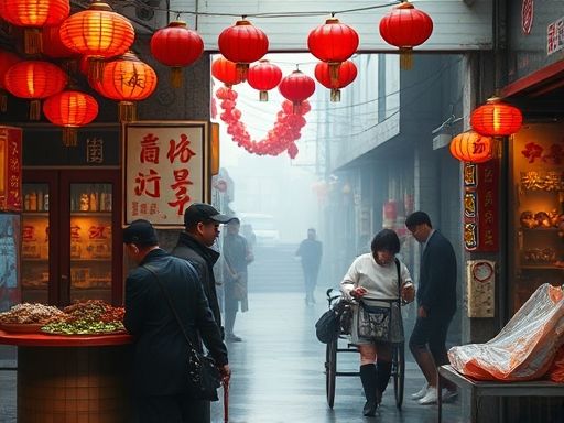 为啥广东这么潮湿,但是广东人基本不吃辣椒排湿?