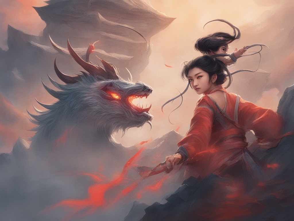 猫眼将《哪吒之魔童闹海》的内地票房预测调整为约157亿，你怎么看？