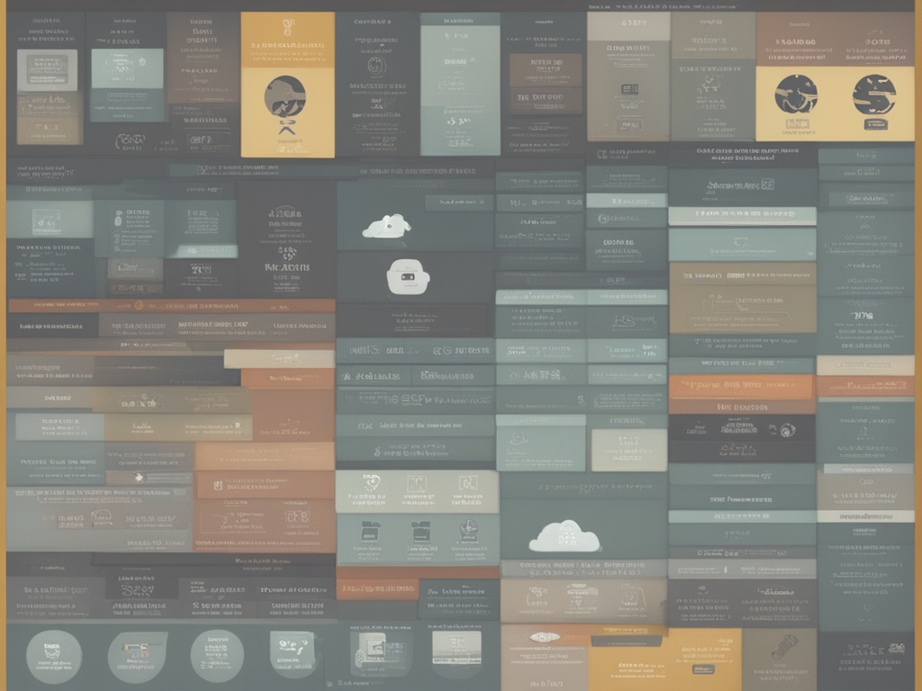 挑选当前Linux发行版的关键因素是什么?
