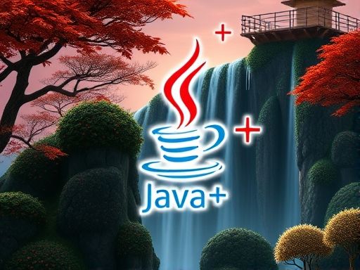 Java 后端技术壁垒有哪些？
