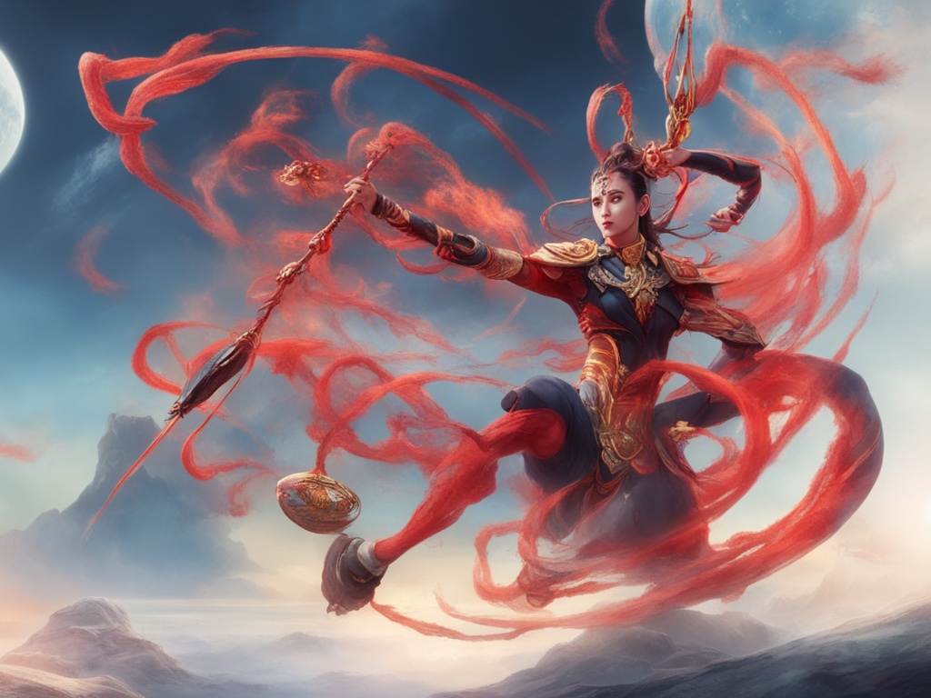 有多少人会二刷或三刷《哪吒 2》？为什么会有这种情况？