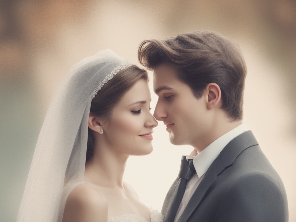 调整法定婚龄至18岁是否能促进生育?