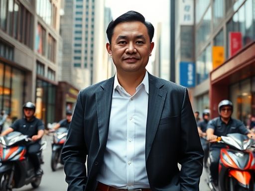 像美团王兴，已经很有钱了，也不缺钱给外卖员交五险一金，它为什么不交呢？