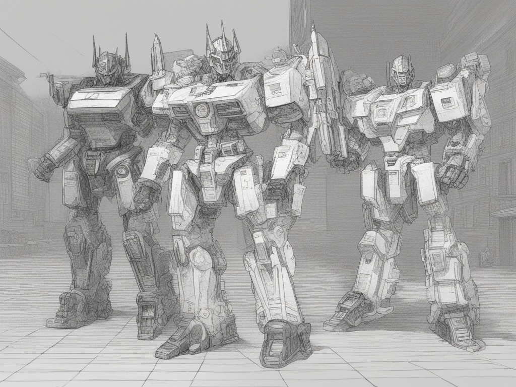 如何评价 Meta 新论文 Transformers without Normalization?