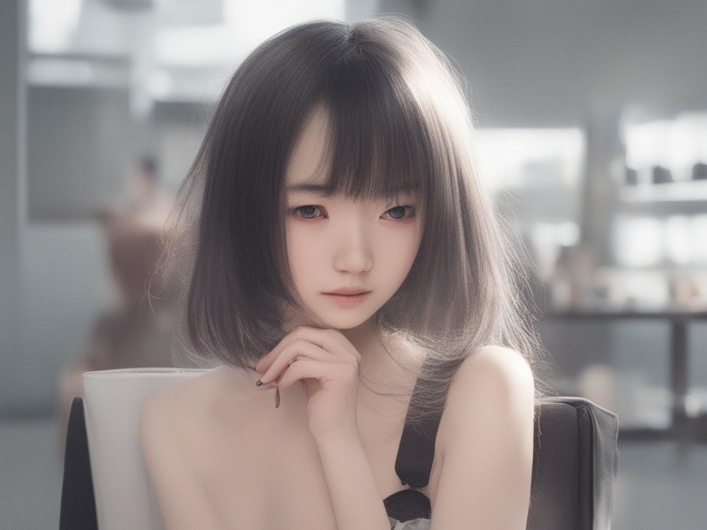 男篮亚预赛结果：中国86