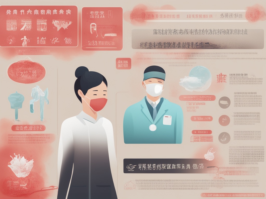 中疾控称近期99%流感为甲流,有何特征及预防措施?