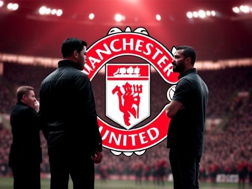 曼联长期处于低迷,有没有可能就此远离豪门球队的阵营?