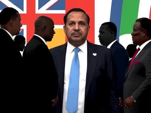 第四次城市大洗牌，来了