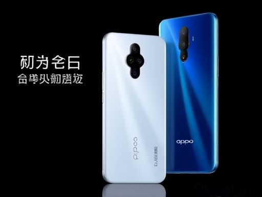OPPO宣布清仓，24GB+1TB+骁龙8Gen3，顶配旗舰售价大跳水