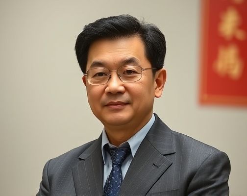 男子实名举报李雪琴公司财务问题，李雪琴方回应「法院见」，怎么回事？若属实，后者可能需承担哪些法律责任？