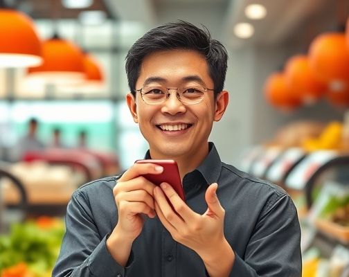 「前端卖饭菜我可以永远不赚钱，只要靠供应链赚钱就可以了」，如何看待刘强东的外卖「赚钱逻辑」？