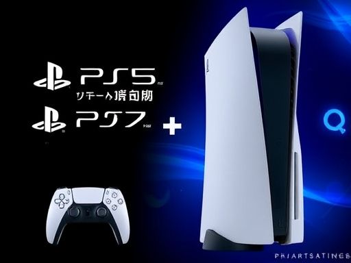 PlayStation 5 已进入生命周期中后期，目前情况如何？