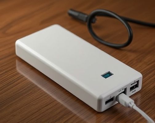 罗马仕宣布召回超 49 万台充电宝，极端场景下可能有燃烧风险，有多危险？为何有安全隐患的产品能够上市？