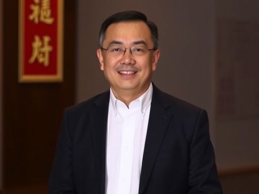 如何评价甘肃人民医院韩琳教授荣获「南丁格尔奖」?
