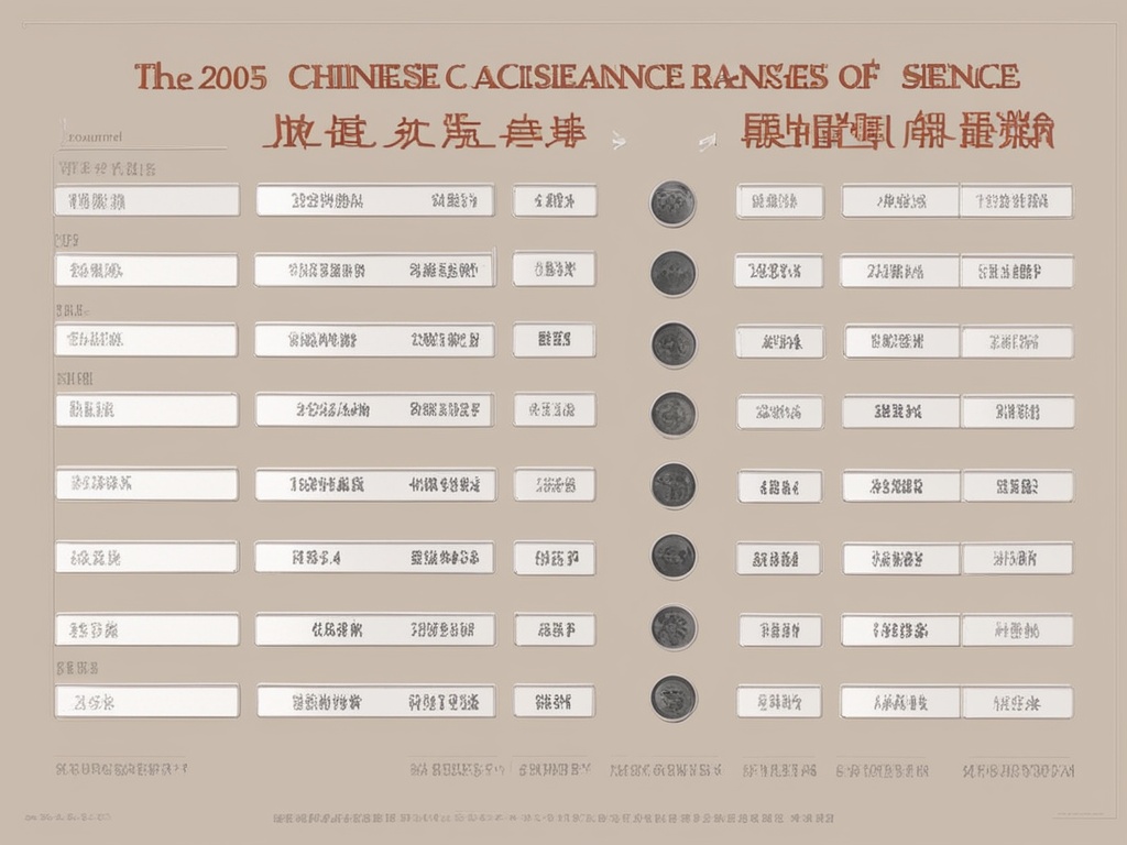 2025 年中科院分区表发布，与往年相比有哪些变化？还有哪些信息值得关注？