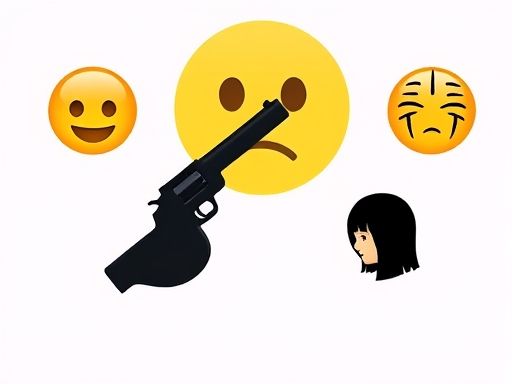 广东、浙江、山西等地宣布发钱奖励结婚，会产生哪些影响？这一政策值得推广吗？