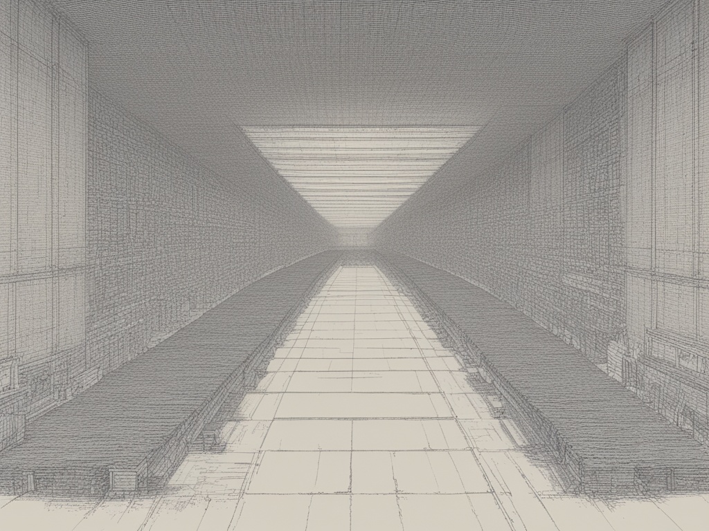 并发量小，如何实际接触高并发项目？