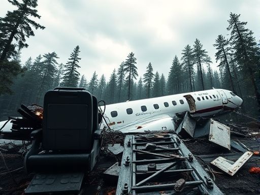 印度坠机事故中发现一名幸存者，疑似为 11A 座位乘客，哪些因素可能帮助他幸存？和机身结构有关吗？