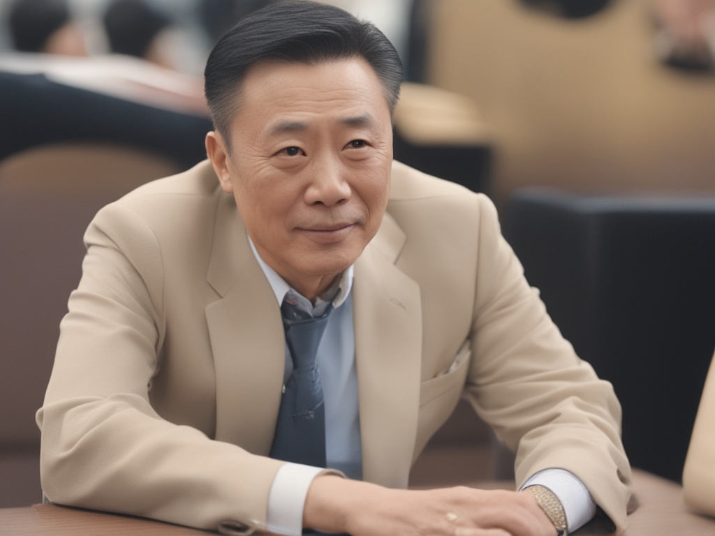 古天乐称自砍片酬也没人投资,多位港星转行,香港电影怎么了?为什么会出现这样的情况?