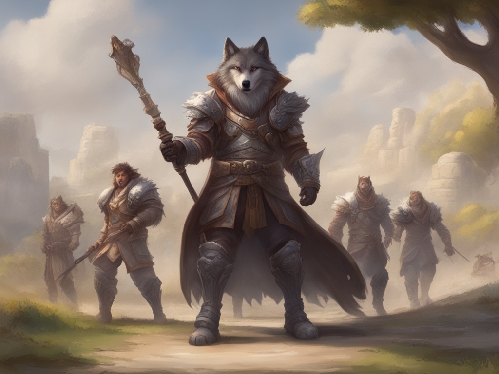 是什么原因导致团队 PVP 类游戏玩家普遍独狼化呢？