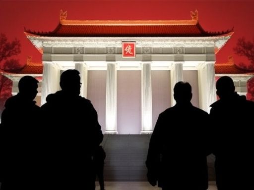 罗马仕回应“北京多所高校禁用其充电宝”：将对经鉴定有缺陷产品担责