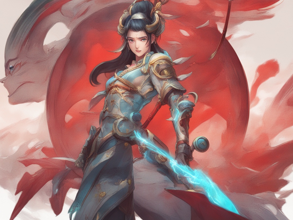 哪吒2在北美上映前的预售票为何如此受欢迎？