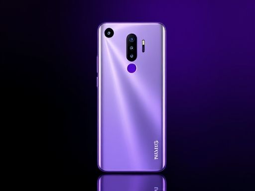 全新小鹏 P7 动态影像曝光,亮银、哑光紫外观首次亮相