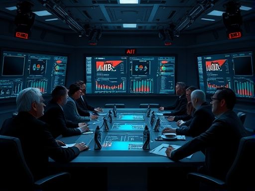 谷歌 145 页报告预测 AGI 2030 年出现，称可能永久毁灭人类，具体有哪些依据？