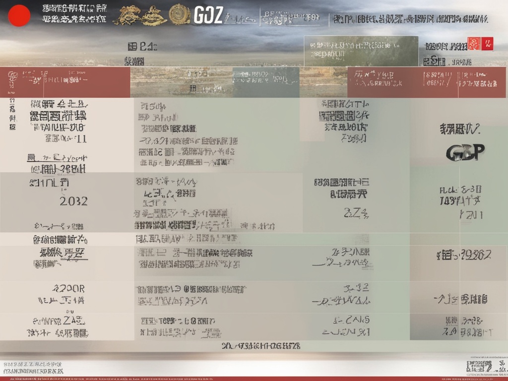 美国2024年GDP为29.2万亿美元，消费占67.95%，你怎么看？