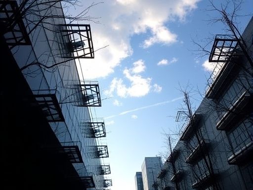 单依纯唱的天空好通透