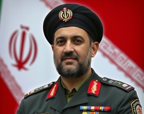 以军称已打死伊朗最高军事指挥官阿里·沙德马尼，具体情况如何？这会对伊朗军方造成怎样的影响？