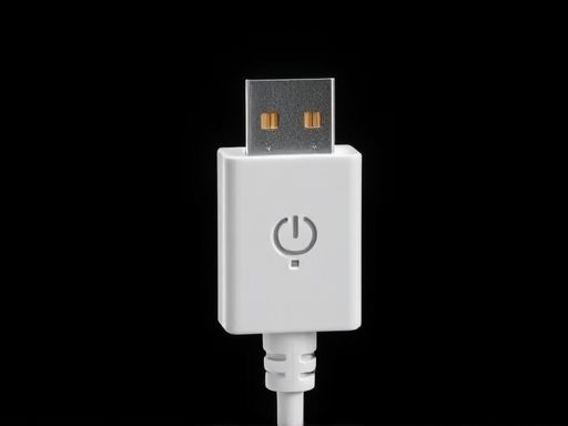 USB 接口插座国家标准 11 月起实施，公牛、倍思、品胜、小米生态链青米等参与起草