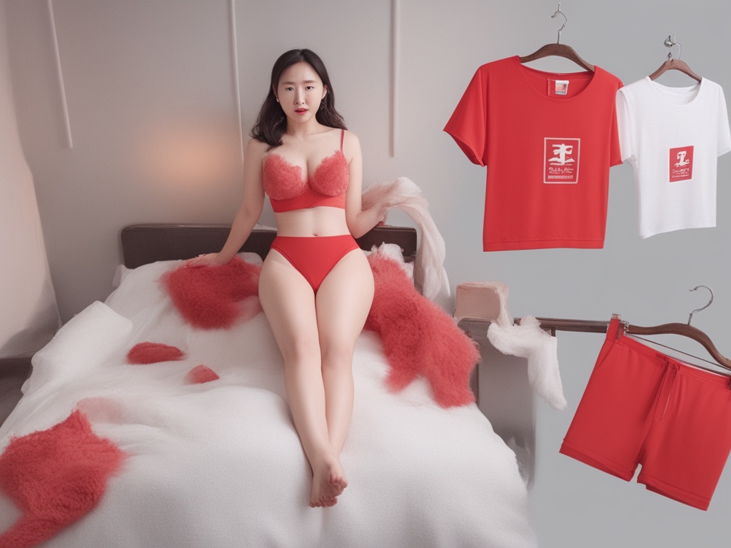 胖东来起诉「红内裤」事件博主，追责金额不低于 100 万元，「红内裤」事件对胖东来品牌影响有多大？